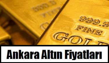 altın kaynak altın fiyatları